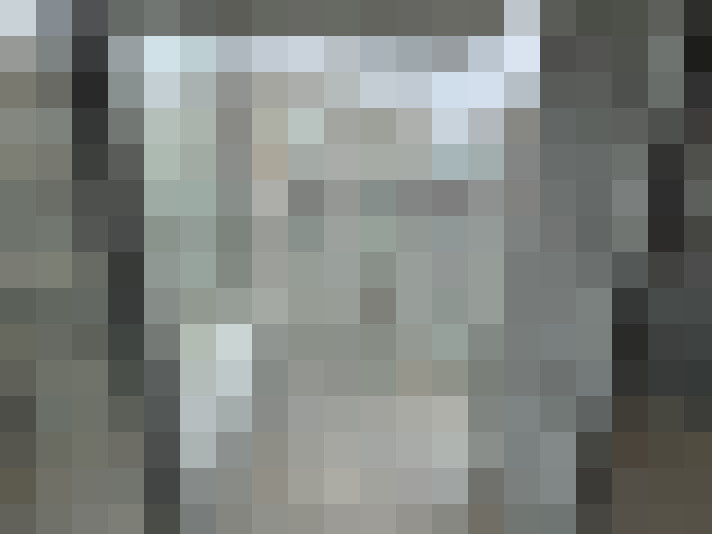  / #12