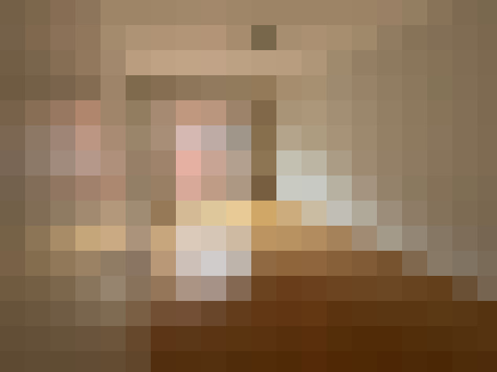  / #11