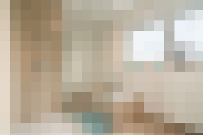  / #12