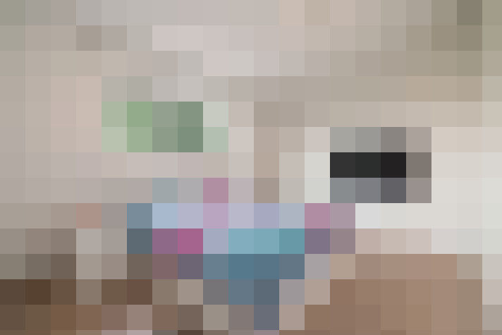  / #9