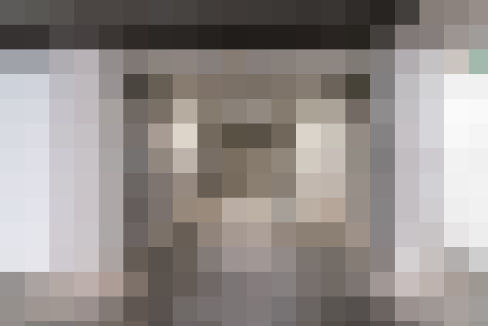  / #15