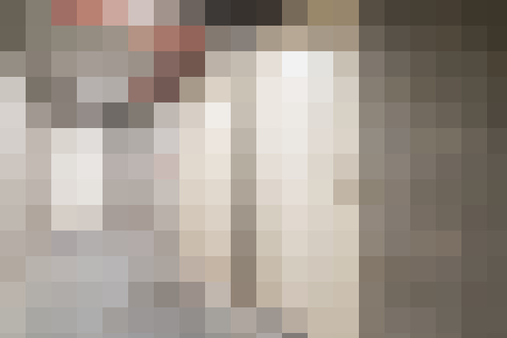  / #14