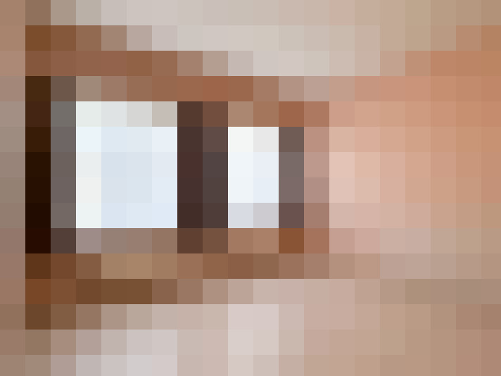  / #12