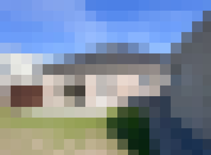  / #16