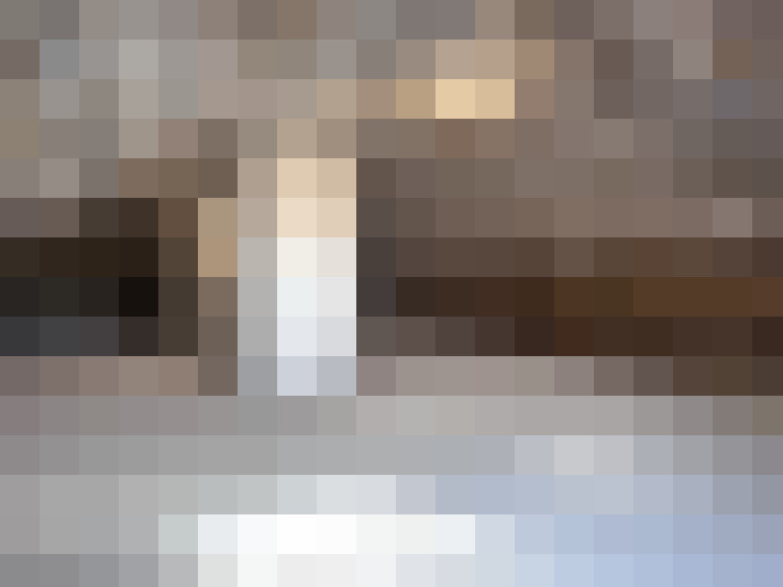  / #15