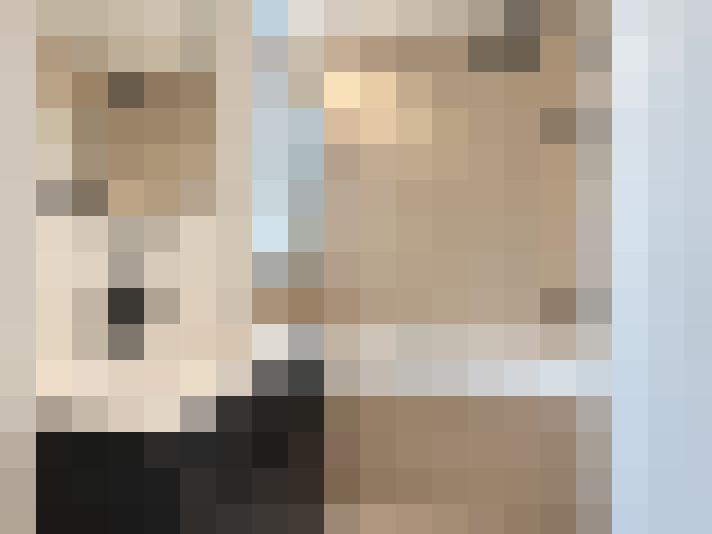  / #16