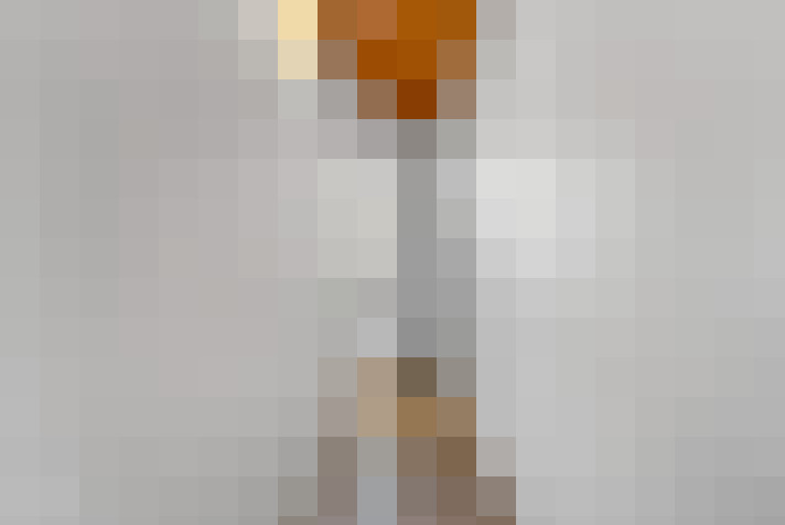  / #15