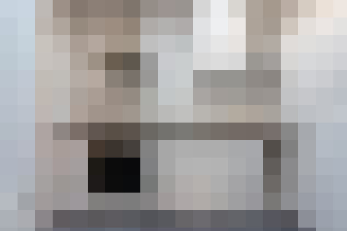  / #14