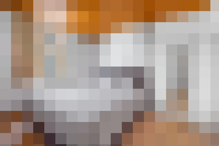  / #13