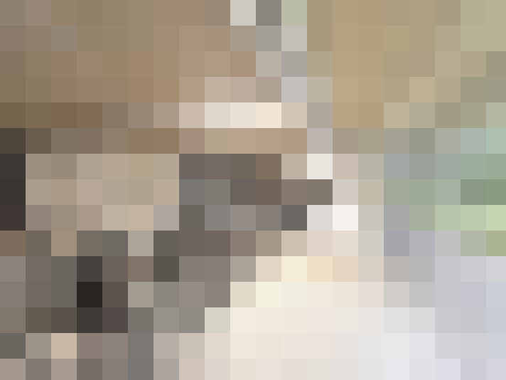  / #14