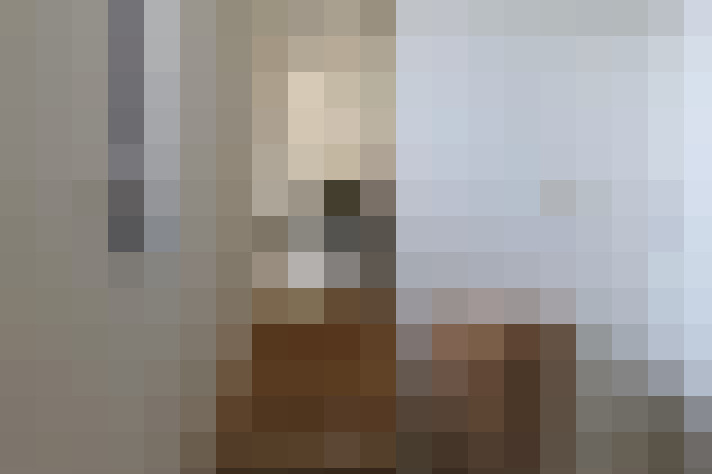 / #20