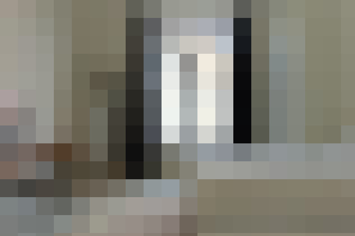 / #18