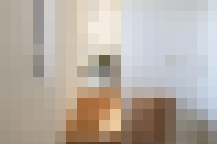  / #17
