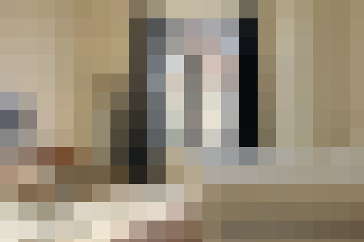  / #15