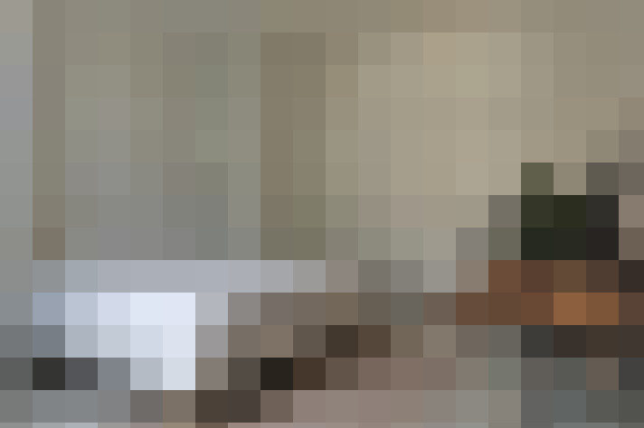  / #16