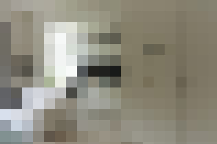  / #10