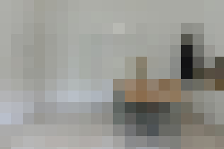 / #12