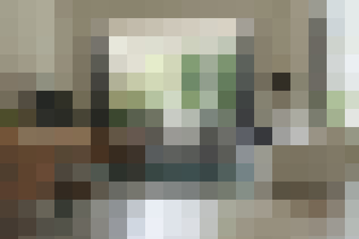  / #8