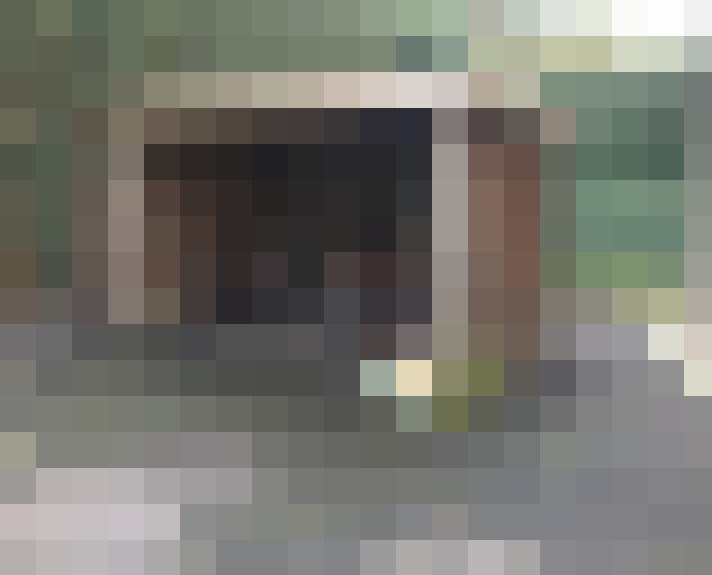  / #16