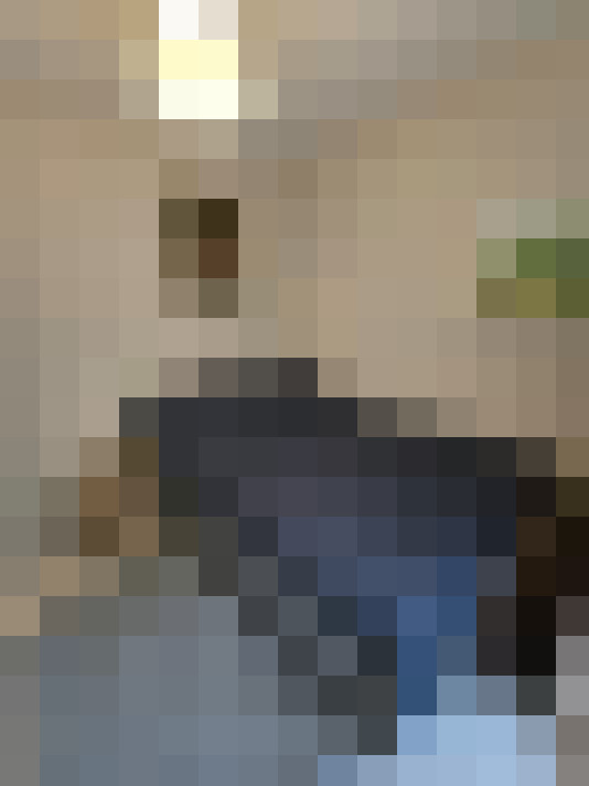  / #8