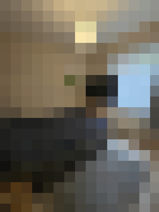  / #9