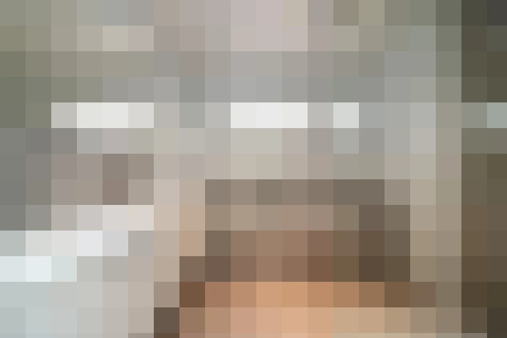  / #18
