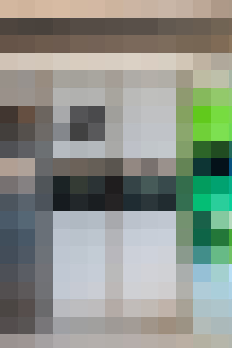  / #9