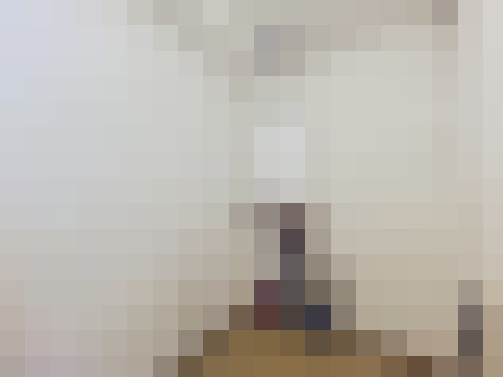  / #14