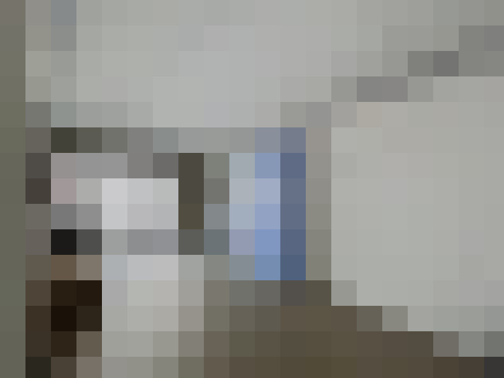  / #15