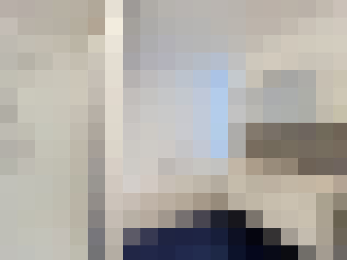  / #12