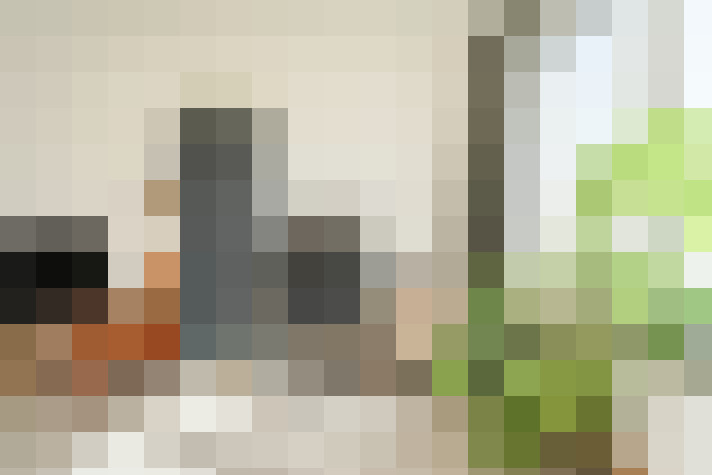  / #16