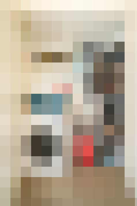  / #30