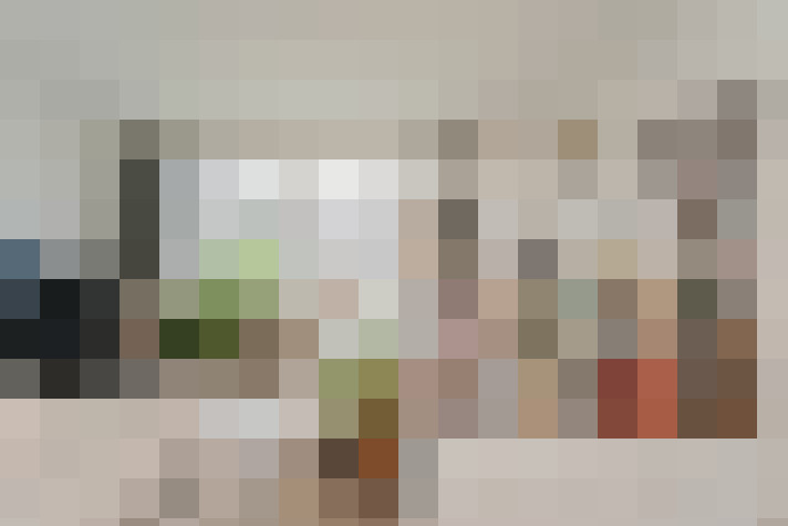  / #18