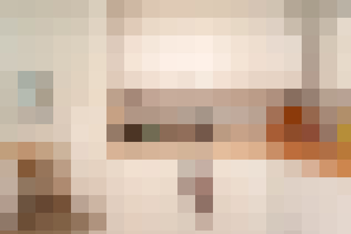  / #12