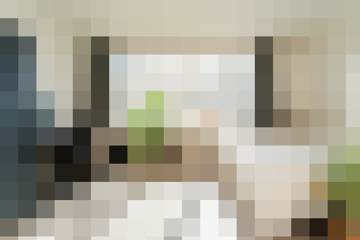 / #14