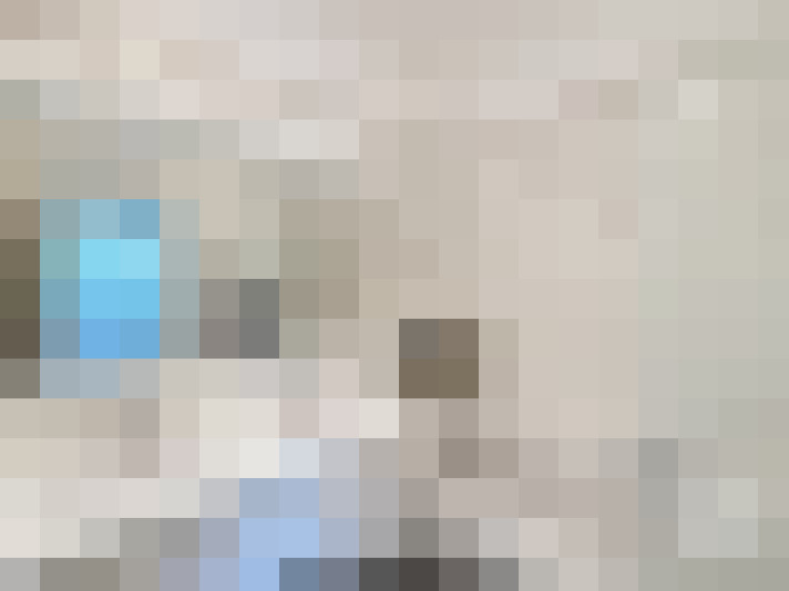  / #12