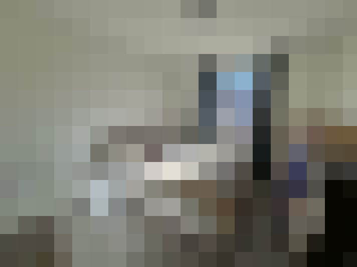  / #13