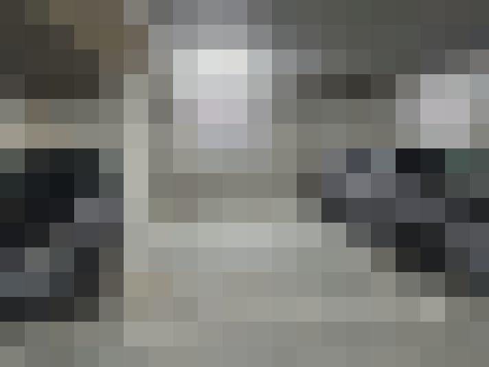  / #16