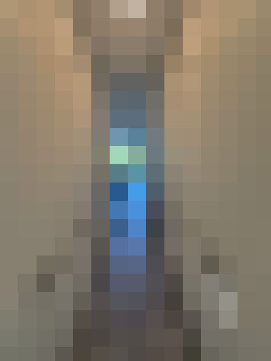  / #15