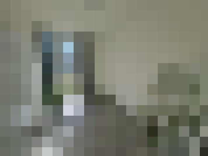  / #14