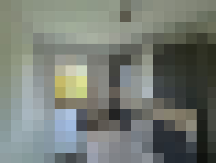  / #13