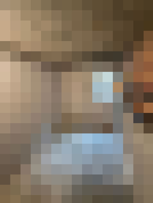  / #15