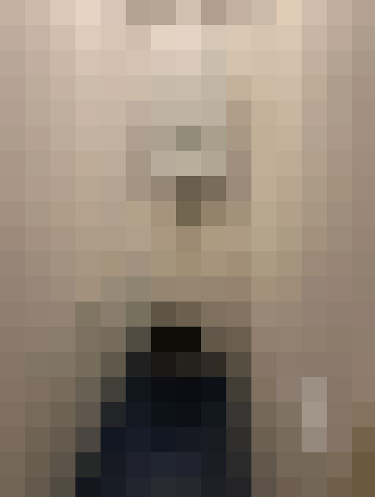  / #14