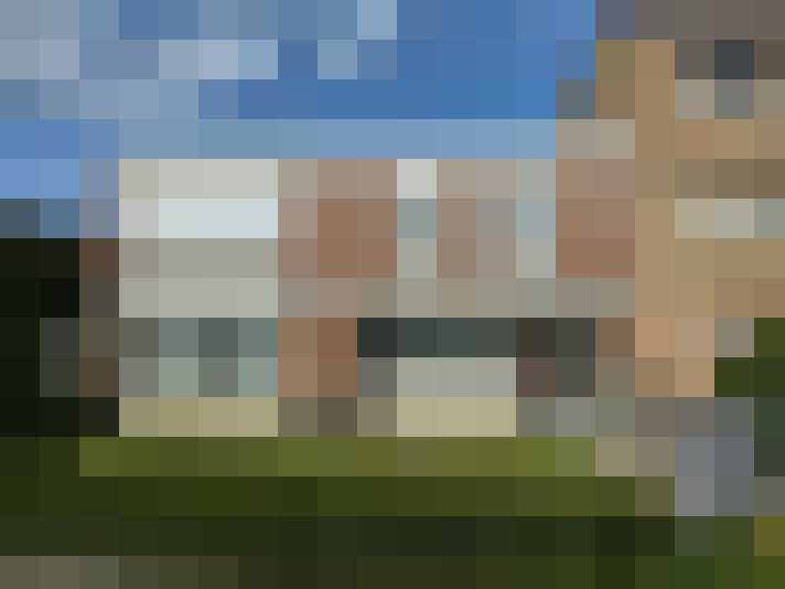  / #16