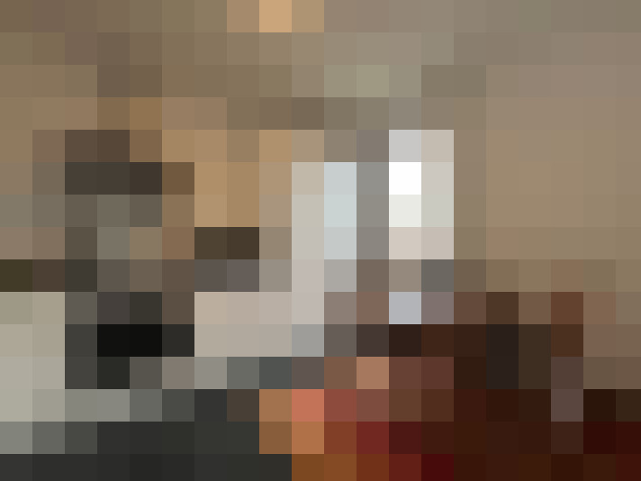  / #6