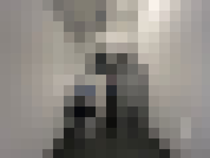  / #13