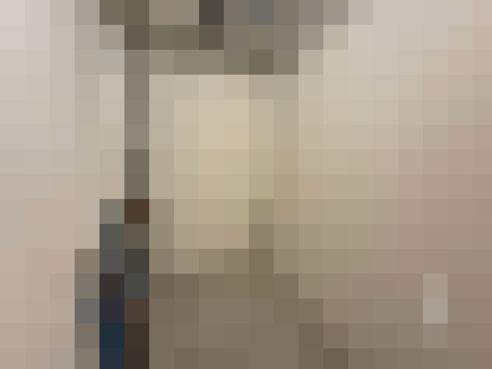  / #20