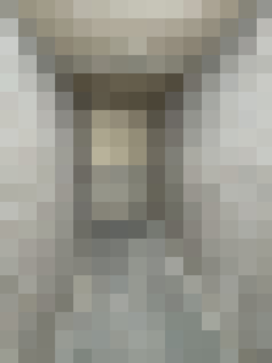  / #22