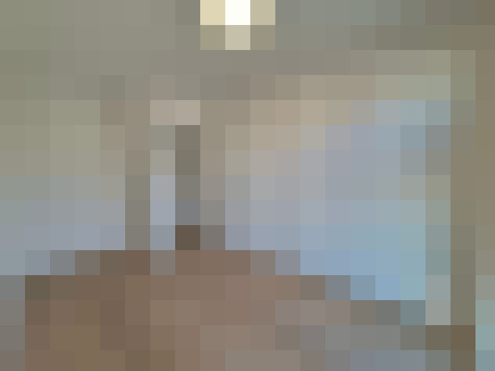  / #17