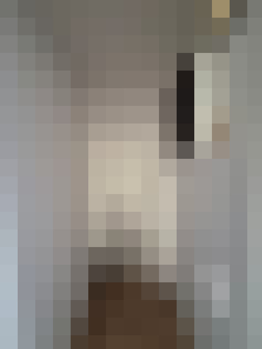  / #11